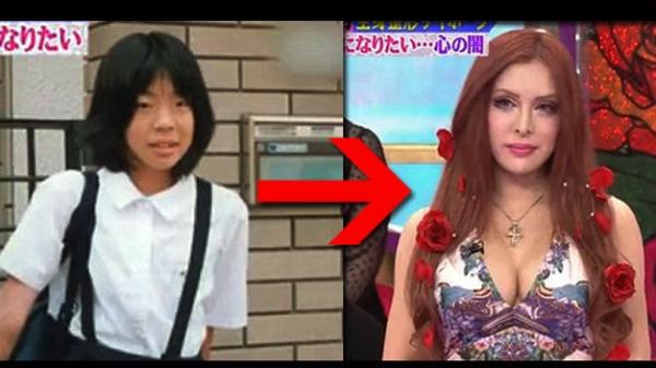 Название: image.jpg
Просмотров: 3842
Размер: 32.6 Кб