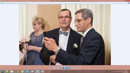 Название: Безымянный.jpg
Просмотров: 2136
Размер: 19.1 Кб