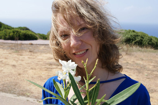 Название: 02.jpg
Просмотров: 1132
Размер: 74.0 Кб