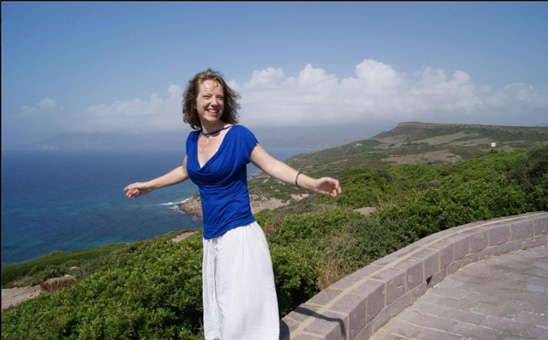 Название: 03.jpg
Просмотров: 1310
Размер: 66.9 Кб