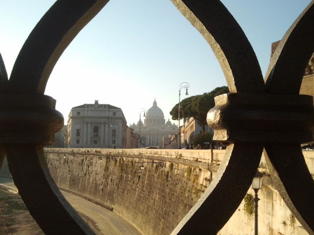 Название: 2013-01-07 15.35.46.jpg
Просмотров: 1278
Размер: 91.1 Кб