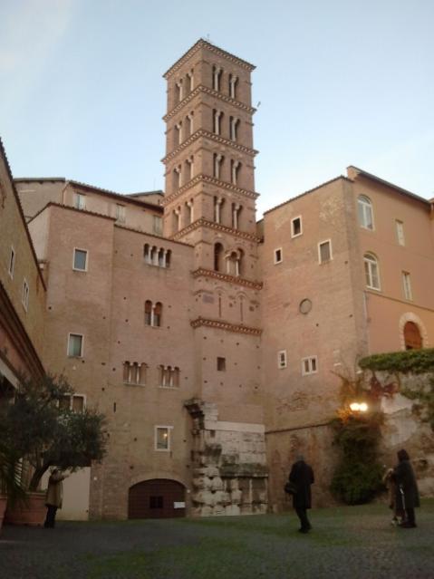 Название: 2013-01-31 17.12.47.jpg
Просмотров: 1259
Размер: 33.1 Кб