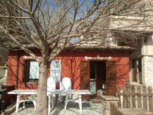 Название: 2013-02-15 11.38.54.jpg
Просмотров: 1306
Размер: 91.4 Кб