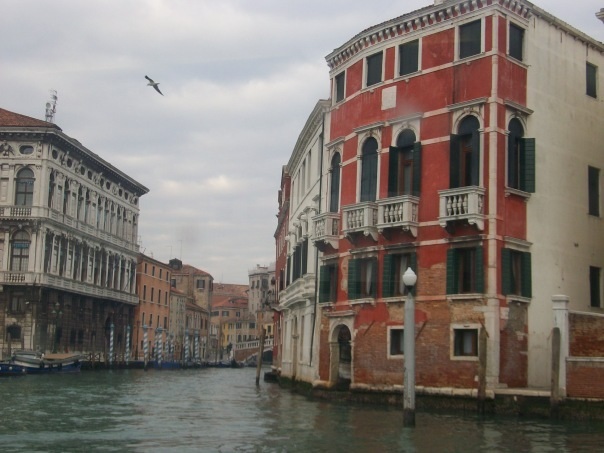 Название: image.jpg
Просмотров: 1121
Размер: 88.2 Кб