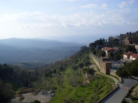 Название: SDC10764-1.JPG
Просмотров: 1175
Размер: 44.2 Кб