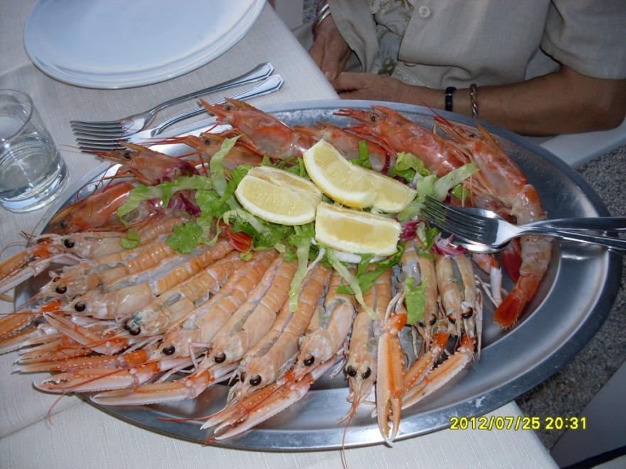 Название: SDC11111 - копия.jpg
Просмотров: 1188
Размер: 95.4 Кб