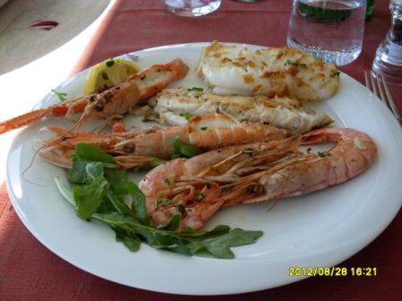 Название: SDC11355-1.JPG
Просмотров: 1333
Размер: 51.2 Кб