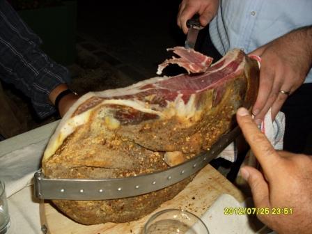 Название: SDC11114-1.JPG
Просмотров: 1224
Размер: 51.9 Кб