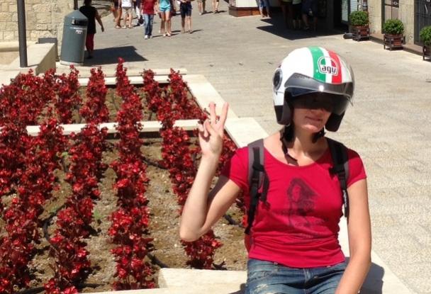 Название: 6.jpg
Просмотров: 1351
Размер: 54.4 Кб