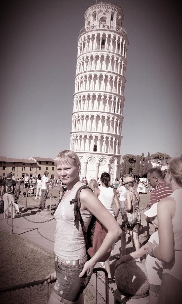 Название: IMAG2517-1.jpg
Просмотров: 1351
Размер: 97.3 Кб