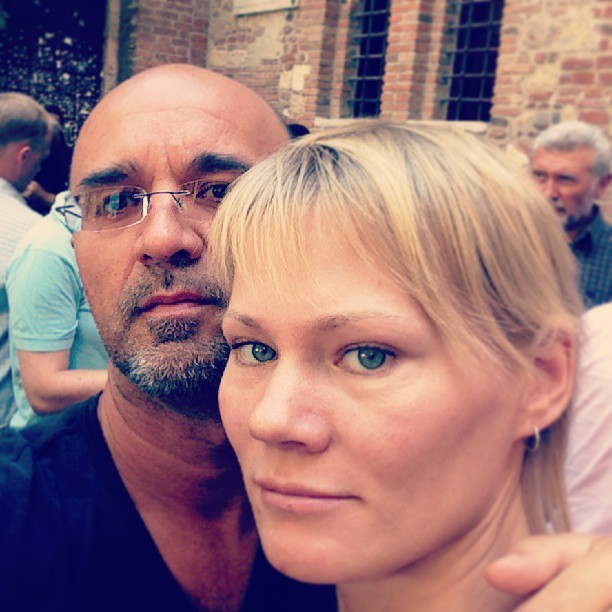 Название: мы.jpg
Просмотров: 1401
Размер: 85.9 Кб