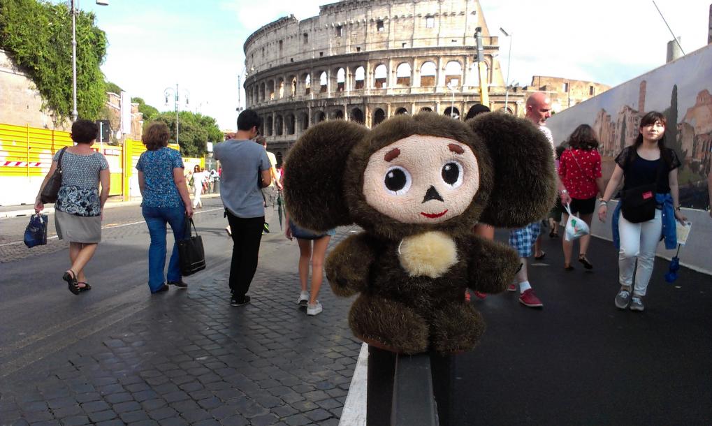 Название: IMAG2966.jpg
Просмотров: 1407
Размер: 98.1 Кб