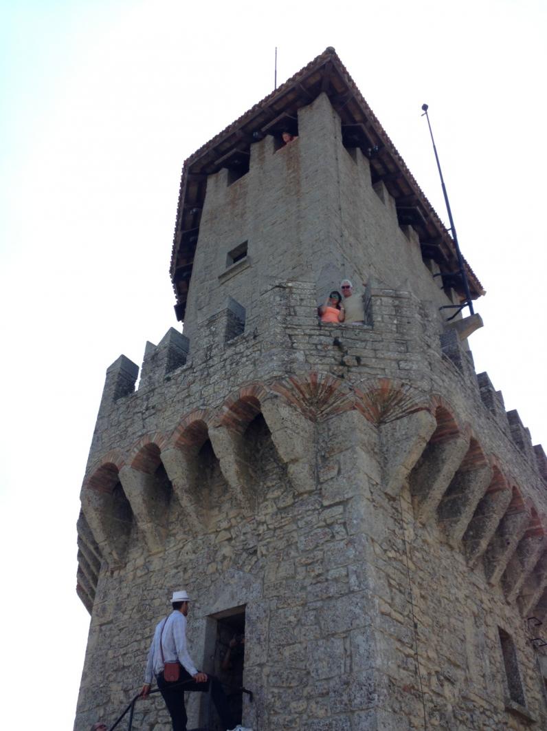 Название: 4.jpg
Просмотров: 1436
Размер: 90.9 Кб