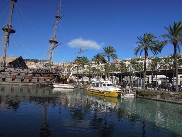 Название: 1.jpg
Просмотров: 773
Размер: 47.8 Кб