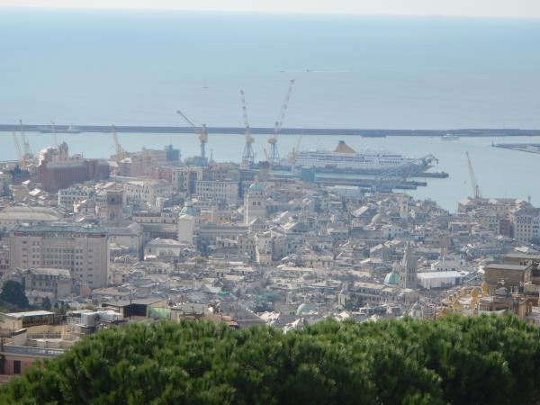 Название: 2.jpg
Просмотров: 817
Размер: 39.3 Кб