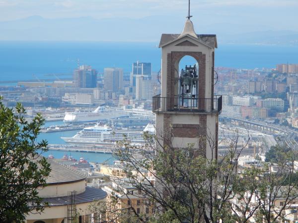 Название: 3.jpg
Просмотров: 760
Размер: 56.8 Кб