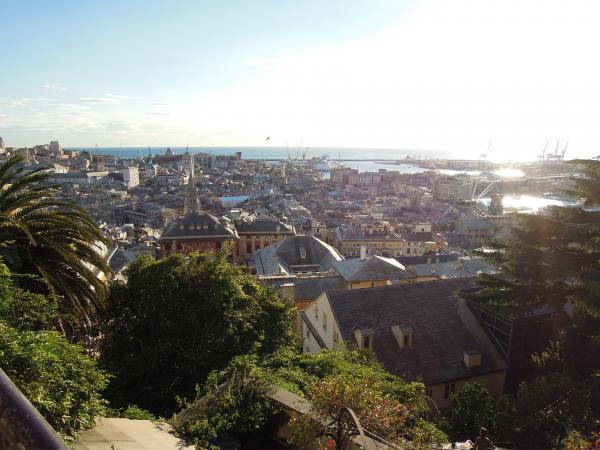 Название: 4.jpg
Просмотров: 783
Размер: 45.9 Кб