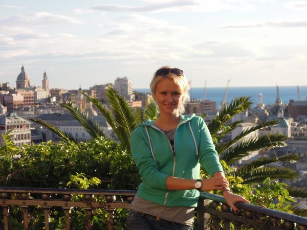 Название: 5.jpg
Просмотров: 790
Размер: 45.9 Кб