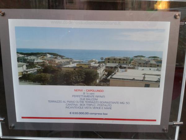 Название: 2013-11-12 16.22.13.jpg
Просмотров: 763
Размер: 31.9 Кб