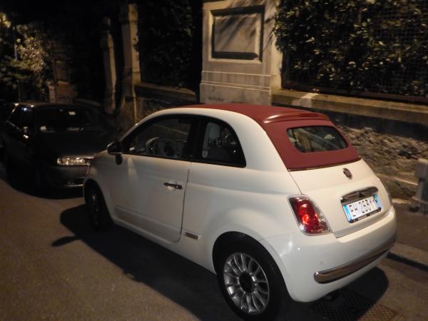 Название: DSCN0331.jpg
Просмотров: 902
Размер: 34.3 Кб