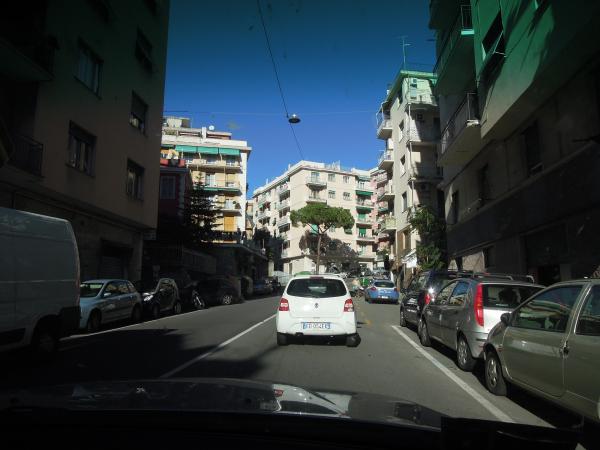 Название: DSCN0955.jpg
Просмотров: 890
Размер: 35.5 Кб