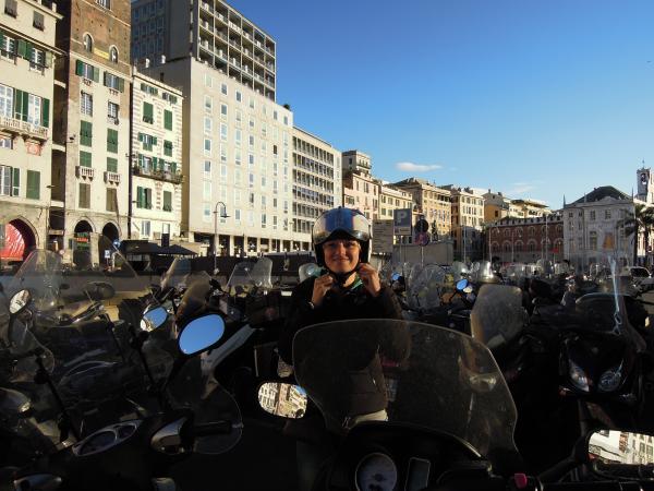 Название: DSCN0905.jpg
Просмотров: 821
Размер: 49.5 Кб