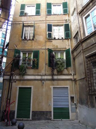 Название: DSCN0876.jpg
Просмотров: 871
Размер: 33.2 Кб