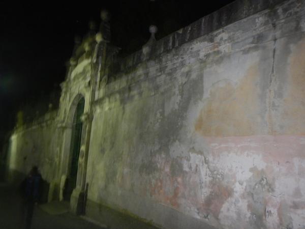 Название: DSCN0333.jpg
Просмотров: 901
Размер: 24.0 Кб