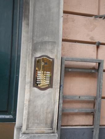 Название: DSCN0159.jpg
Просмотров: 871
Размер: 21.0 Кб