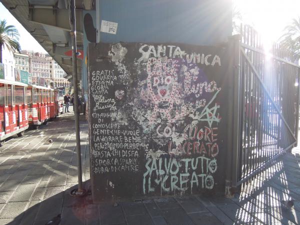 Название: DSCN0870.jpg
Просмотров: 888
Размер: 53.9 Кб