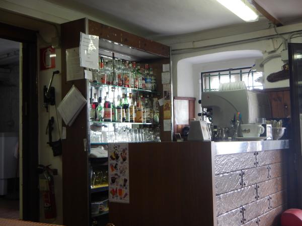 Название: DSCN0319.jpg
Просмотров: 973
Размер: 37.8 Кб