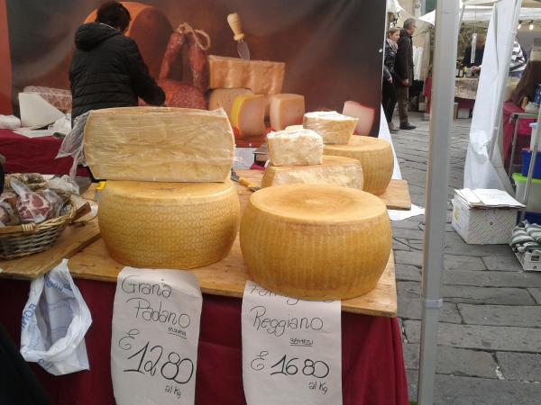 Название: 2013-11-10 12.50.56.jpg
Просмотров: 882
Размер: 44.7 Кб