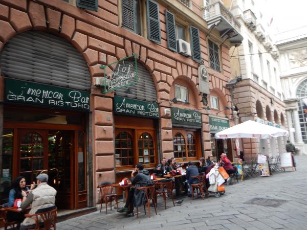 Название: DSCN0123.jpg
Просмотров: 890
Размер: 58.1 Кб