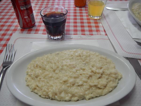 Название: DSCN0315.jpg
Просмотров: 871
Размер: 35.7 Кб