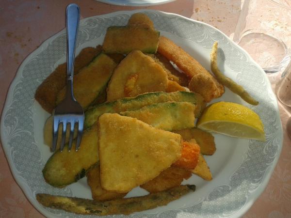 Название: 2013-11-12 14.09.42.jpg
Просмотров: 890
Размер: 37.6 Кб