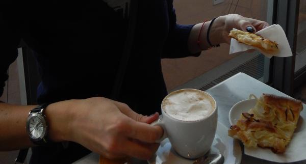 Название: DSCN0116.jpg
Просмотров: 875
Размер: 18.5 Кб