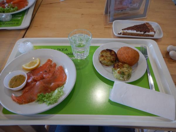 Название: DSCN0357.jpg
Просмотров: 890
Размер: 34.0 Кб