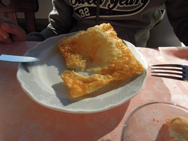 Название: DSCN0995.jpg
Просмотров: 902
Размер: 34.4 Кб