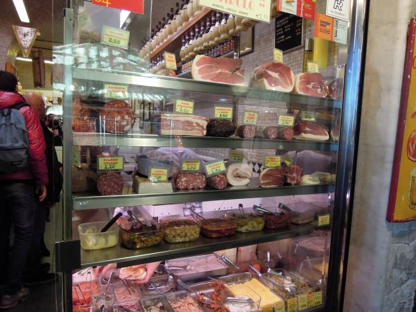 Название: DSCN0894.jpg
Просмотров: 888
Размер: 55.7 Кб