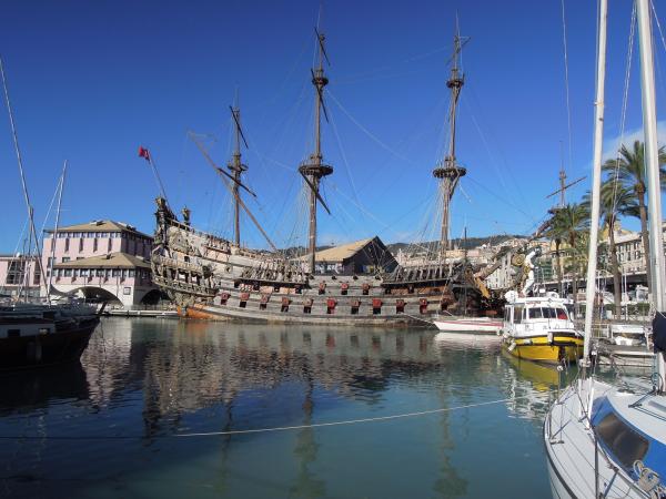 Название: DSCN0601.jpg
Просмотров: 1355
Размер: 45.8 Кб