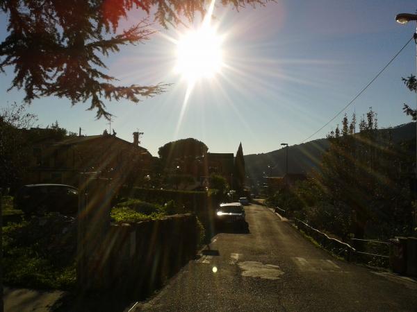 Название: 2013-11-12 15.05.27.jpg
Просмотров: 813
Размер: 34.7 Кб