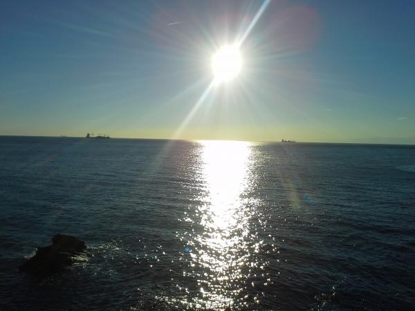 Название: 20131112_154502.jpg
Просмотров: 822
Размер: 32.6 Кб