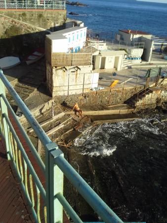 Название: 20131112_154716.jpg
Просмотров: 872
Размер: 37.7 Кб