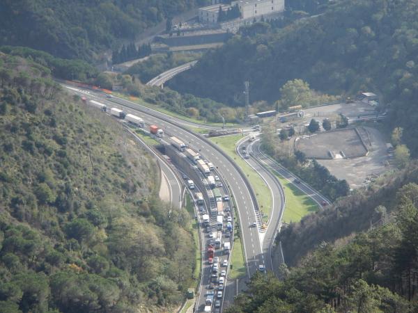 Название: DSCN0248.jpg
Просмотров: 823
Размер: 49.0 Кб