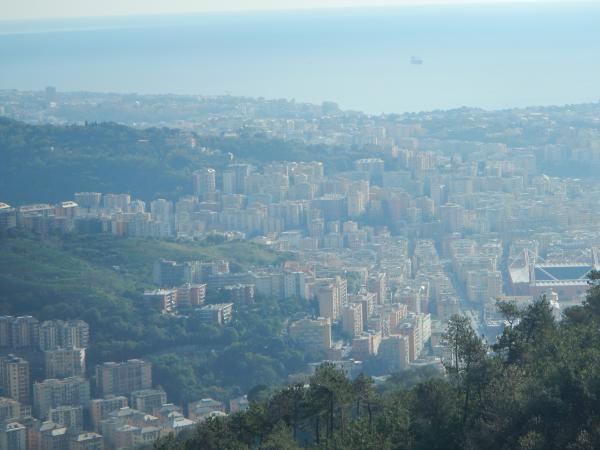 Название: DSCN0221.jpg
Просмотров: 867
Размер: 34.1 Кб