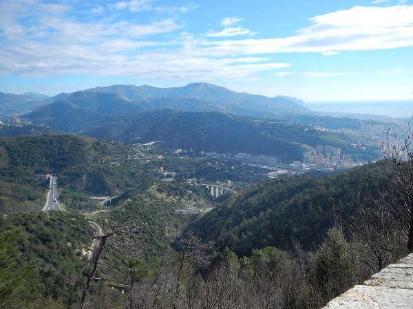 Название: DSCN0210.jpg
Просмотров: 866
Размер: 43.9 Кб