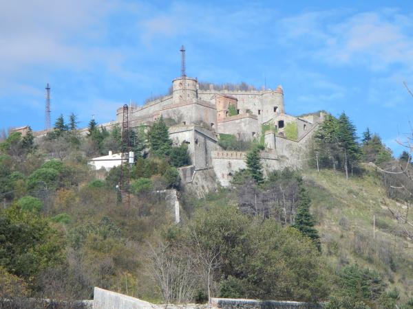 Название: DSCN0214.jpg
Просмотров: 803
Размер: 46.4 Кб