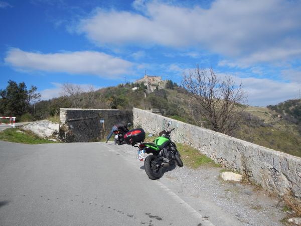 Название: DSCN0215.jpg
Просмотров: 868
Размер: 41.0 Кб