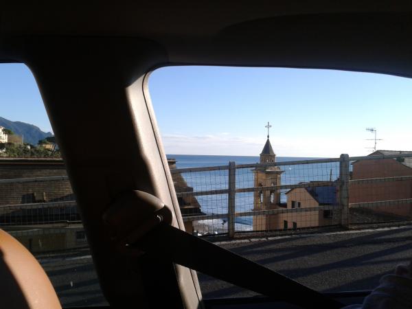 Название: 2013-11-12 15.23.34.jpg
Просмотров: 758
Размер: 26.0 Кб