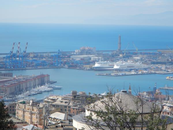 Название: DSCN0201.jpg
Просмотров: 864
Размер: 42.5 Кб